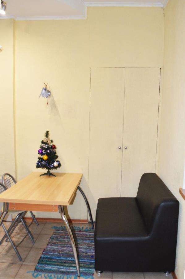 Owl Home Odessa Cozy Spacious Apartment In A Quiet Center Between Deribasovskaya And Privoz מראה חיצוני תמונה