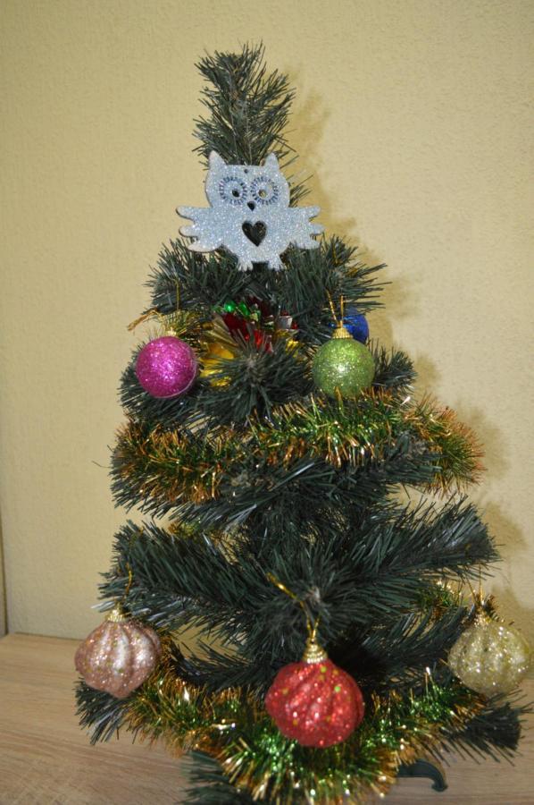 Owl Home Odessa Cozy Spacious Apartment In A Quiet Center Between Deribasovskaya And Privoz מראה חיצוני תמונה