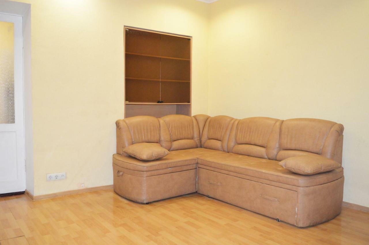 Owl Home Odessa Cozy Spacious Apartment In A Quiet Center Between Deribasovskaya And Privoz מראה חיצוני תמונה