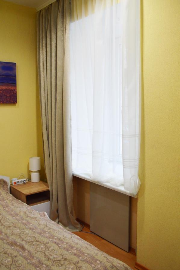 Owl Home Odessa Cozy Spacious Apartment In A Quiet Center Between Deribasovskaya And Privoz מראה חיצוני תמונה