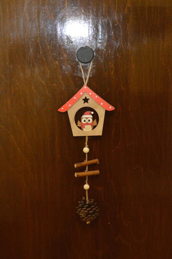 Owl Home Odessa Cozy Spacious Apartment In A Quiet Center Between Deribasovskaya And Privoz מראה חיצוני תמונה